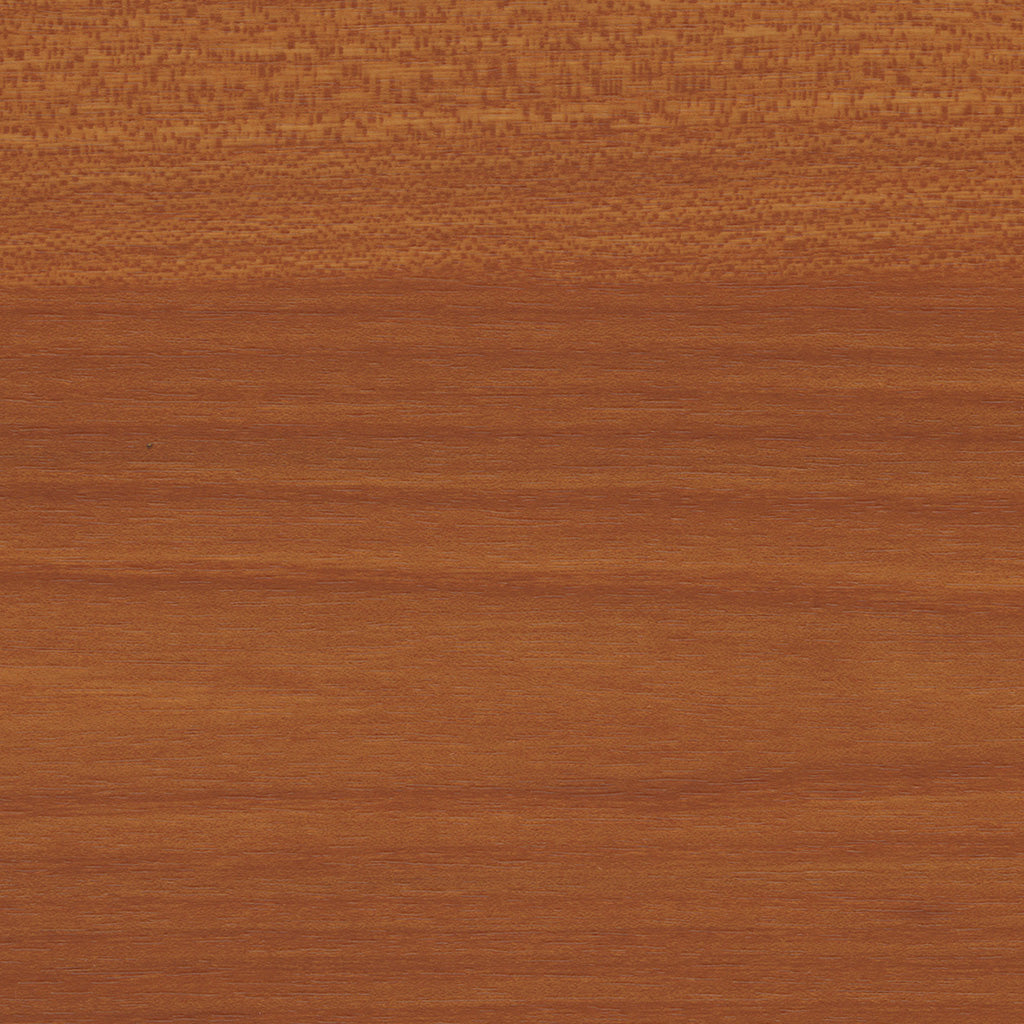 チェリー<エルワイタイル>|ケース売り(36枚入り 約3.29㎡分)