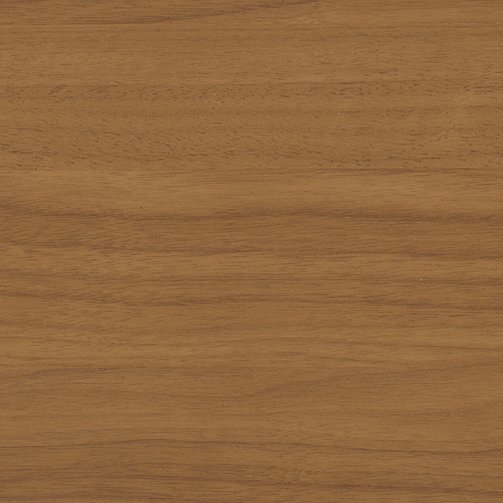 ウォールナット板柾<エルワイタイル>|サンプル