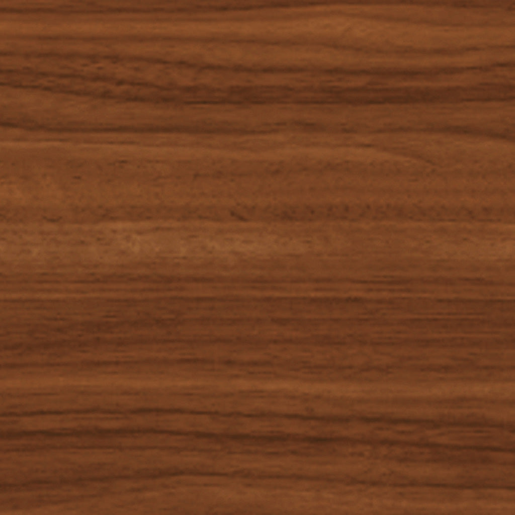 ウォールナット板柾<エルワイタイル>|サンプル