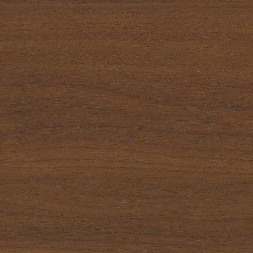 ウォールナット板柾<エルワイタイル>|ケース売り(24枚入り 約3.29㎡分)