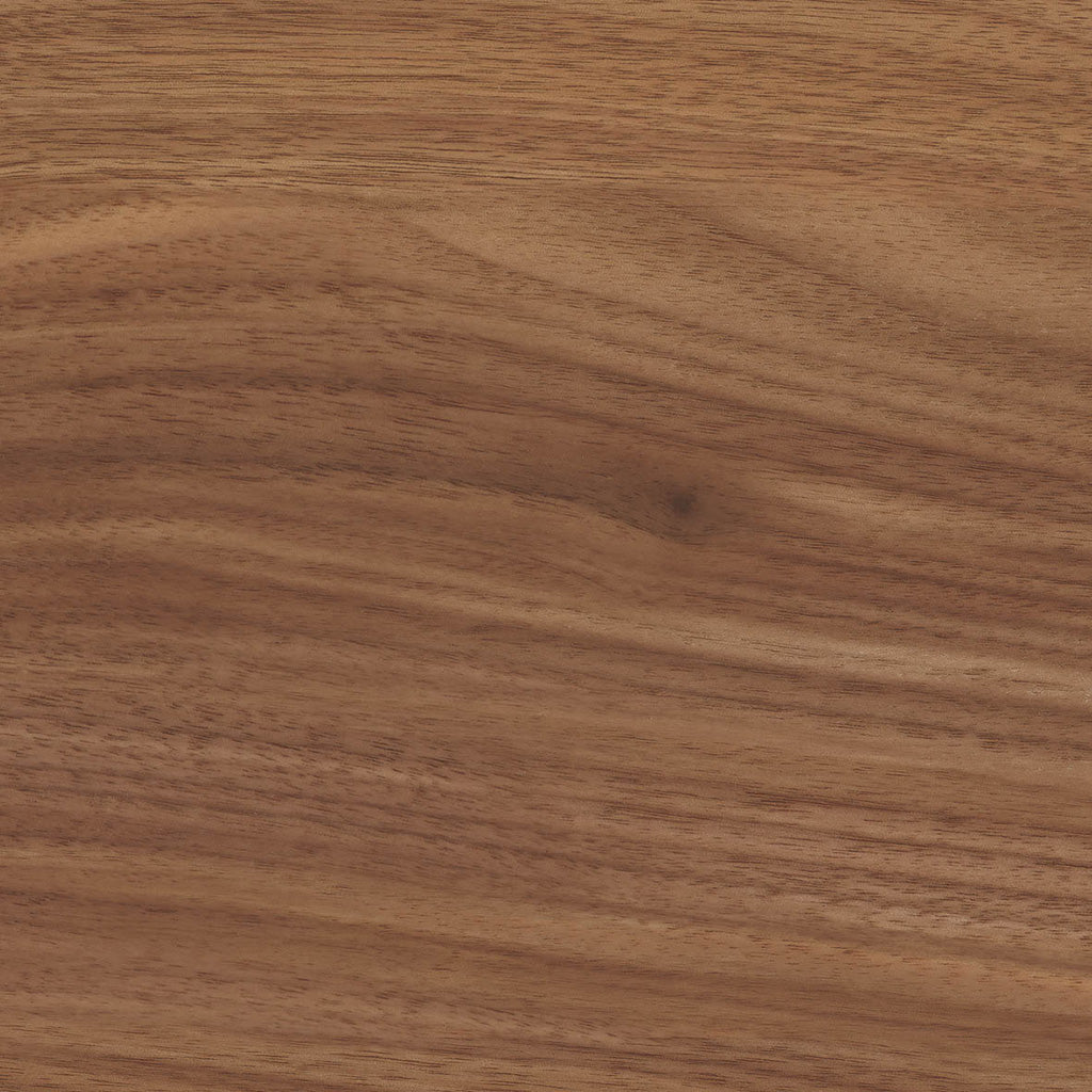 スリックウォールナット<エルワイタイル>|サンプル