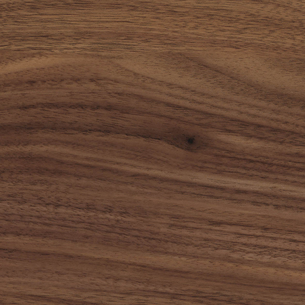 スリックウォールナット<エルワイタイル>|サンプル