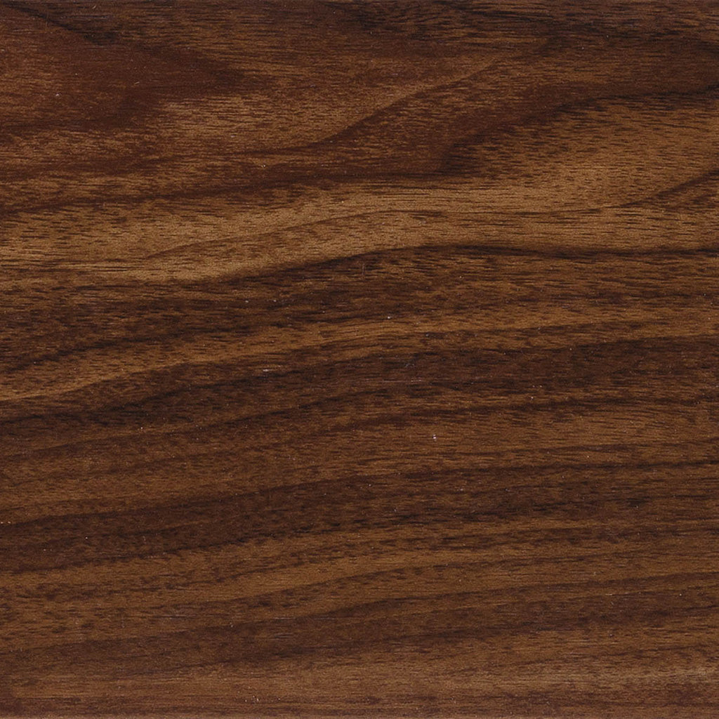 ブラックウォールナット<エルワイタイル>|サンプル