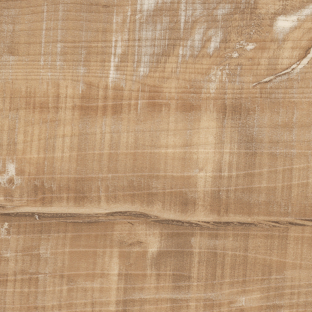 オールドペア<エルワイタイル>|ケース売り(14枚入り 約3.29㎡分)