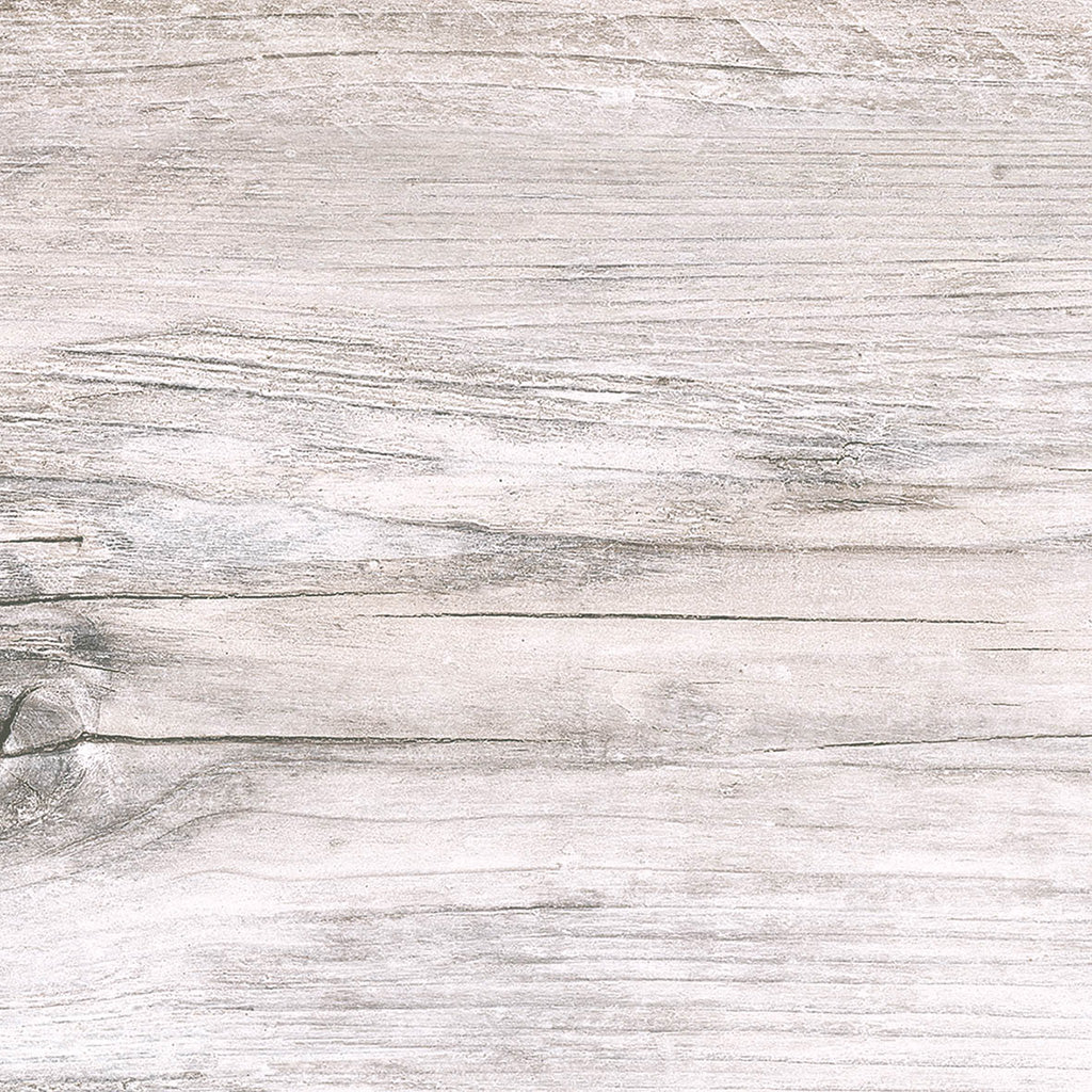 ホワイトパイン<エルワイタイル>|ケース売り(14枚入り 約3.29㎡分)