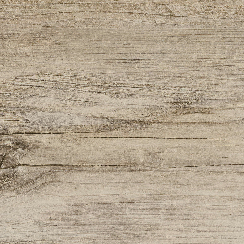 ホワイトパイン<エルワイタイル>|ケース売り(14枚入り 約3.29㎡分)