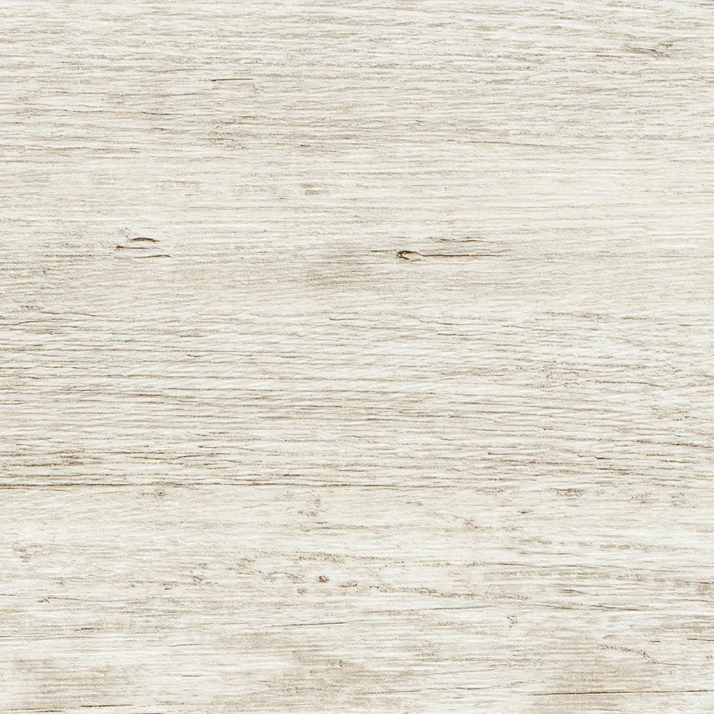 ホワイトブラッシュドパイン<エルワイタイル>|サンプル