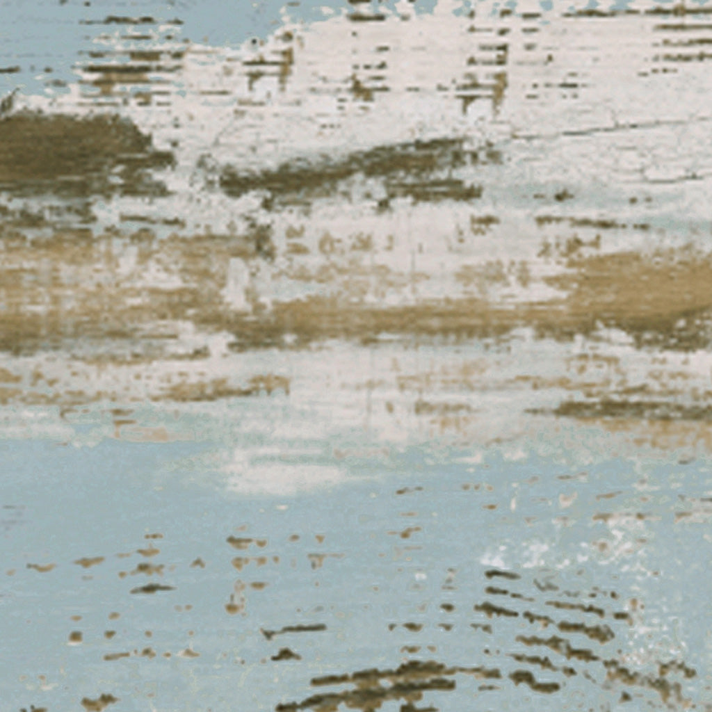 ラスティックペイント<エルワイタイル>|サンプル