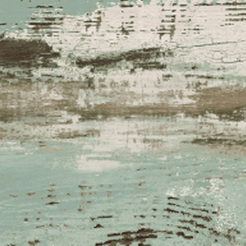 ラスティックペイント<エルワイタイル>|サンプル