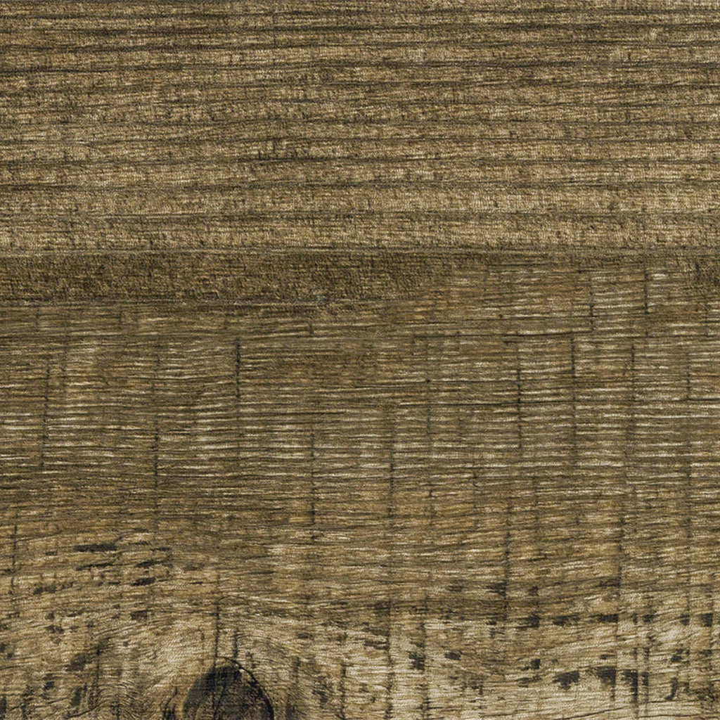 ラフソーンオーク<エルワイタイル>|ケース売り(24枚入り 約3.29㎡分)