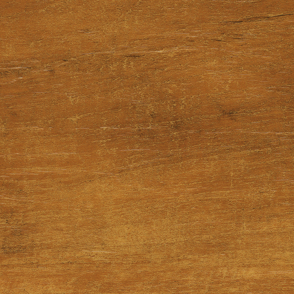 ヴィンテージチーク<エルワイタイル>|サンプル