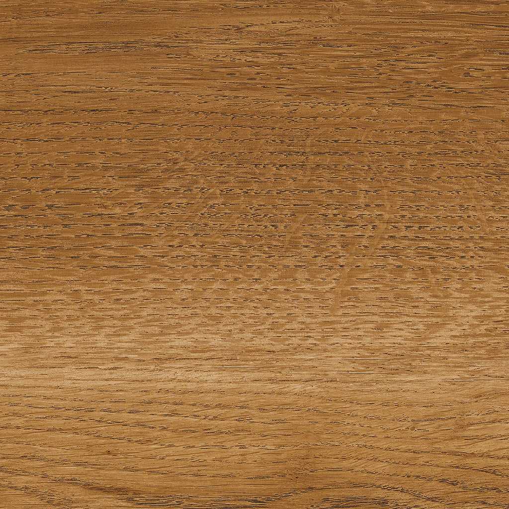 カントリーオーク<エルワイタイル>|ケース売り(14枚入り 約3.29㎡分)