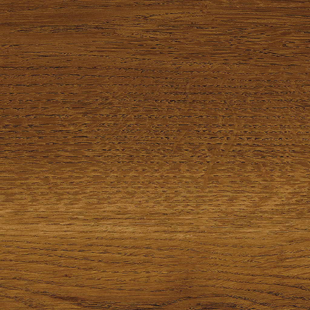 カントリーオーク<エルワイタイル>|ケース売り(14枚入り 約3.29㎡分)