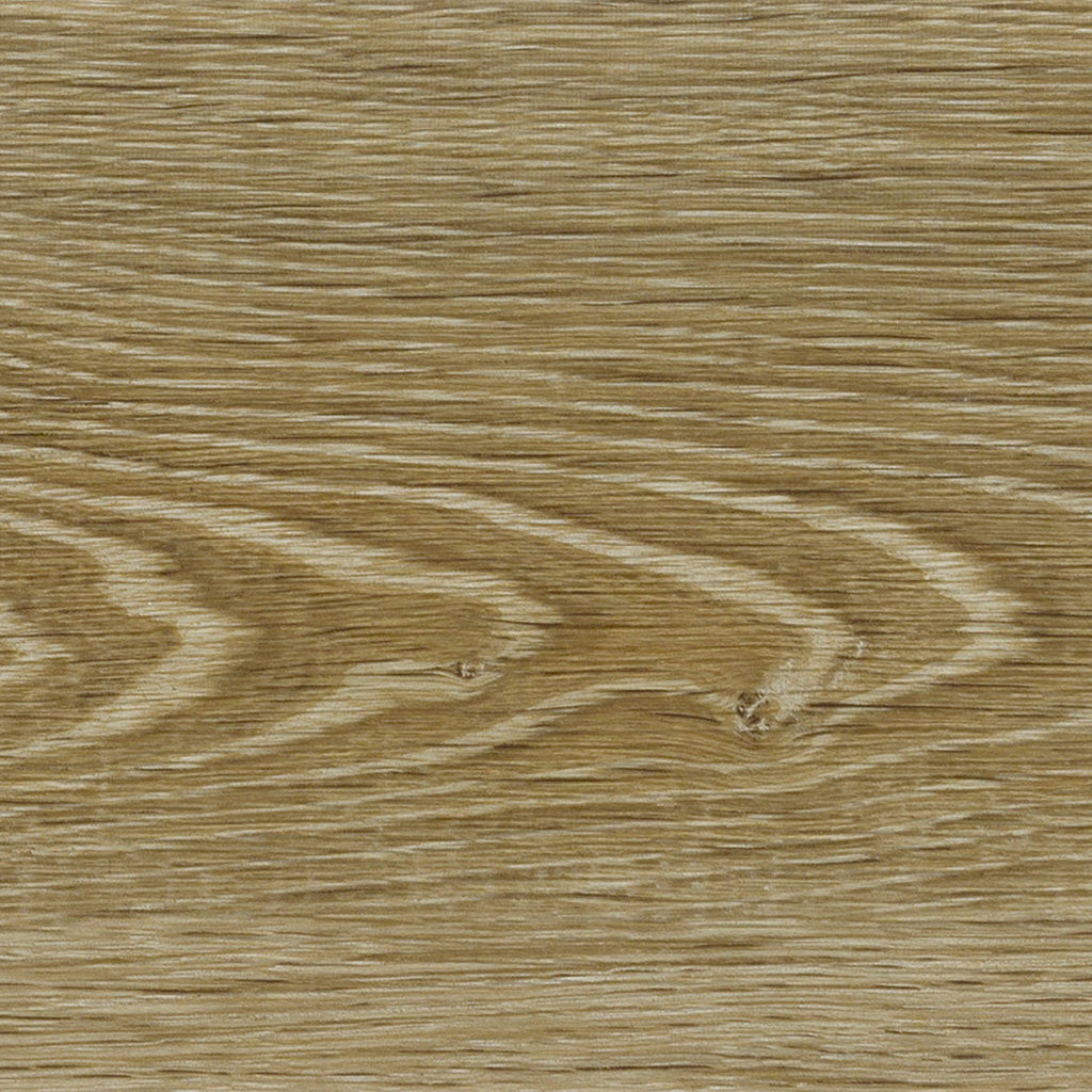 クレバスオーク<エルワイタイル>|ケース売り(24枚入り 約3.29㎡分)