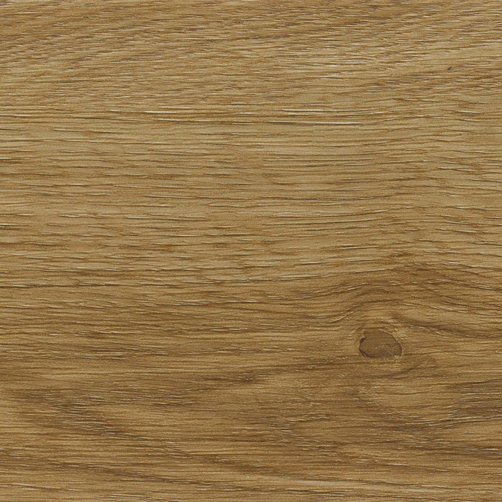 クレバスオーク<エルワイタイル>|サンプル