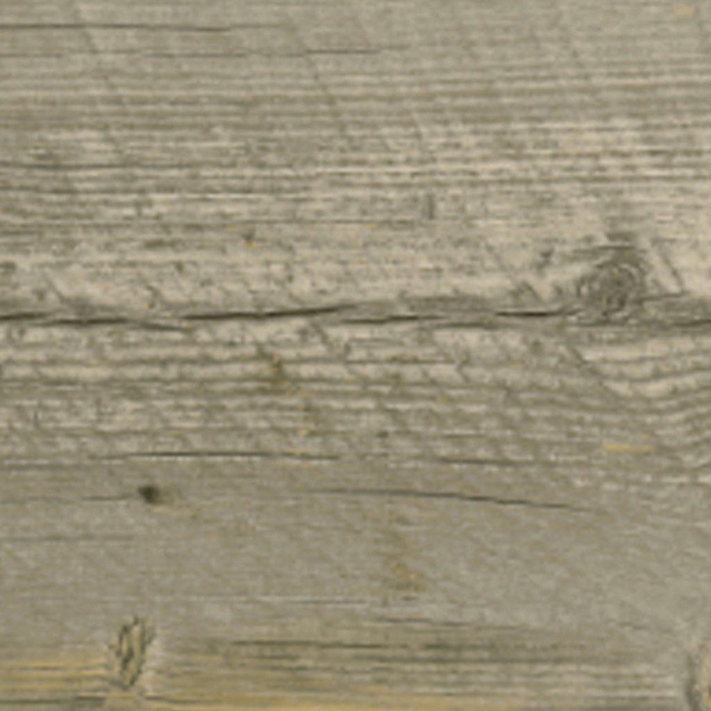 ラスティックシダー<エルワイタイル>|サンプル