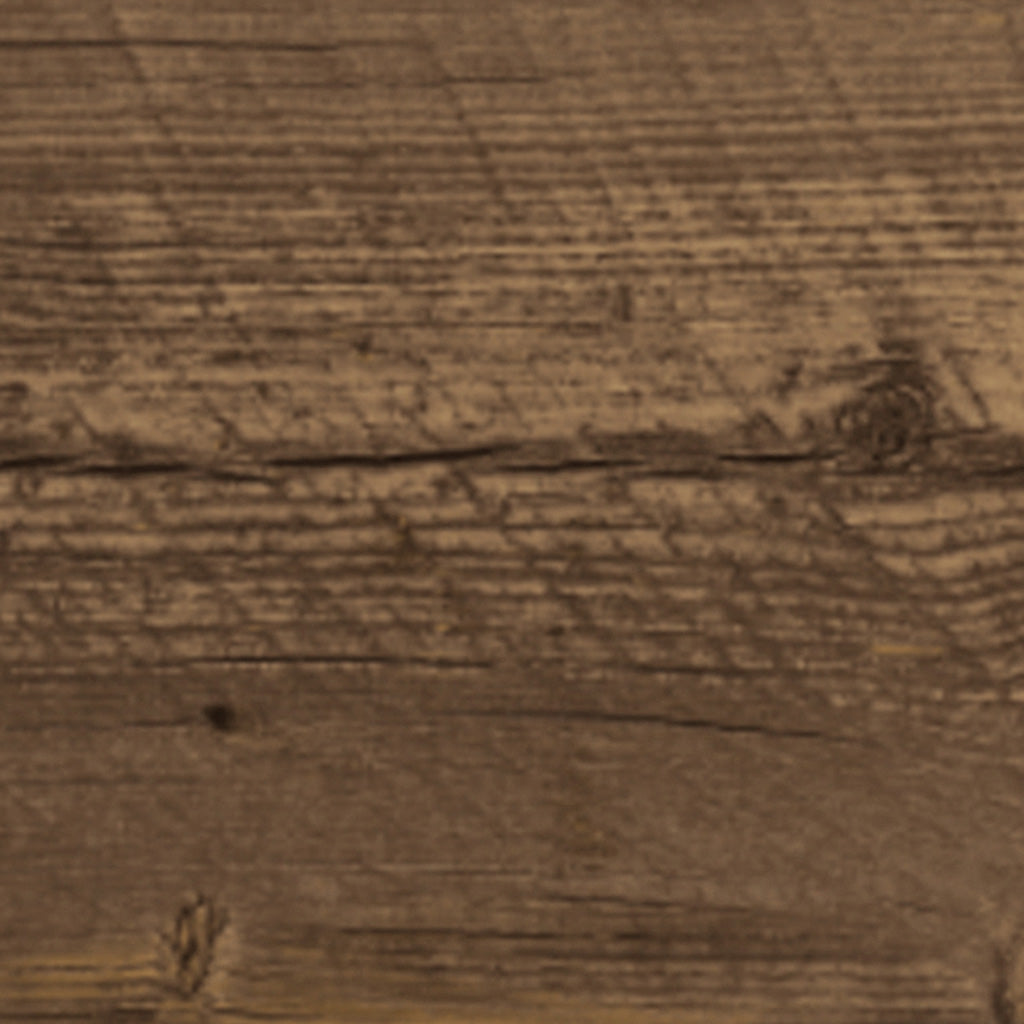 ラスティックシダー<エルワイタイル>|サンプル