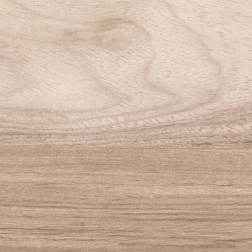 フレイジョ<エルワイタイル>|サンプル