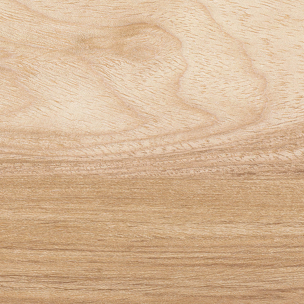 フレイジョ<エルワイタイル>|サンプル