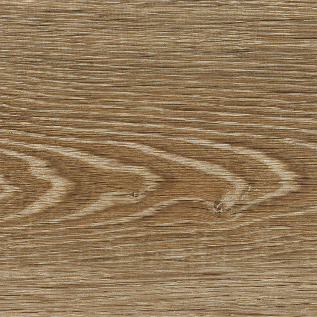 チョークドウッド<エルワイタイル>|サンプル