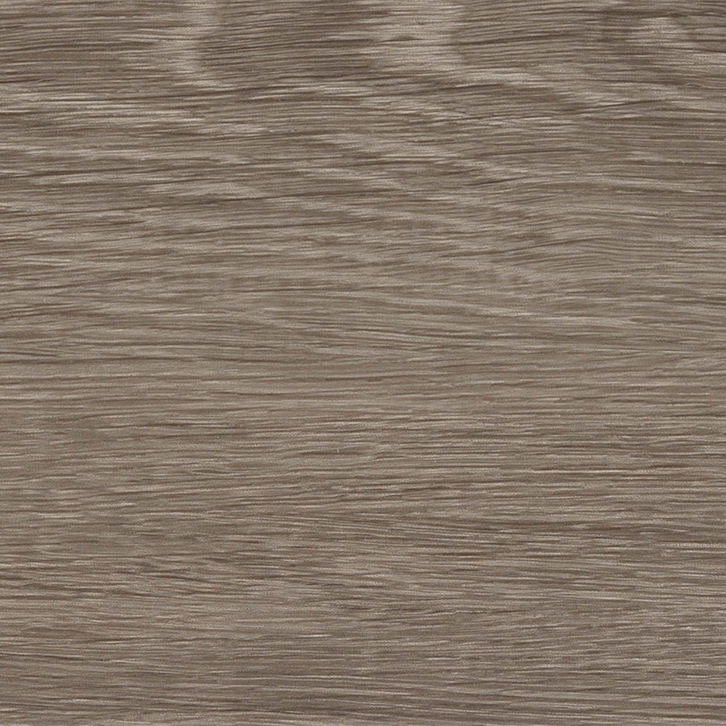 チョークドウッド<エルワイタイル>|サンプル