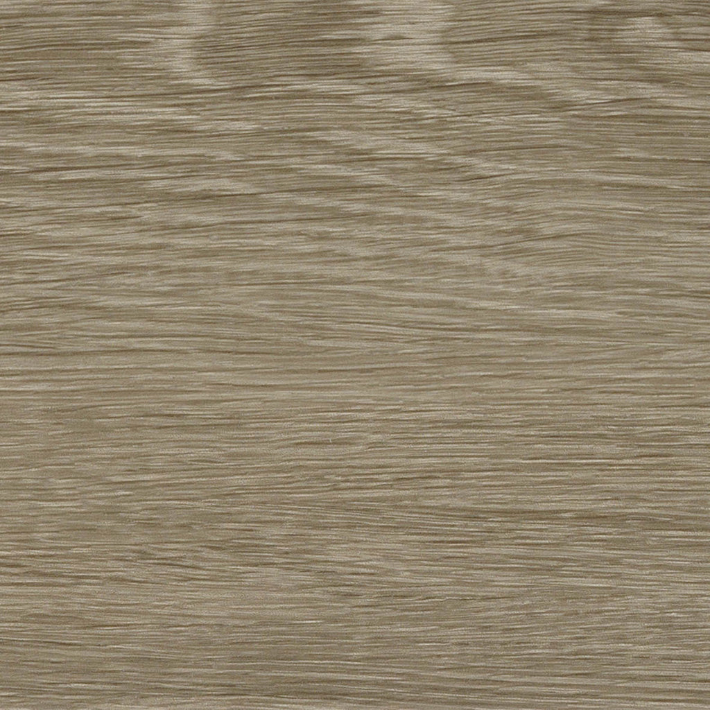 エイジドパイン<エルワイタイル>|ケース売り(24枚入り 約3.29㎡分)