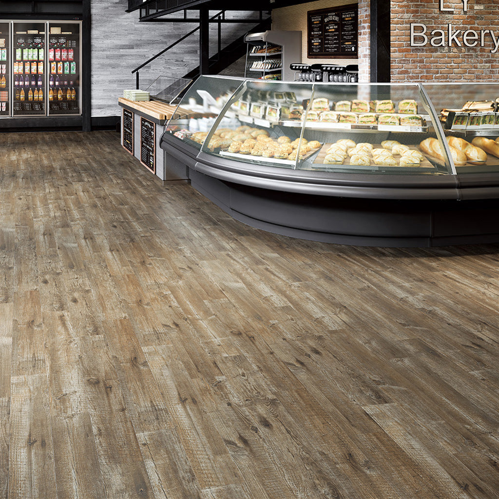 エイジドパイン<エルワイタイル>|サンプル