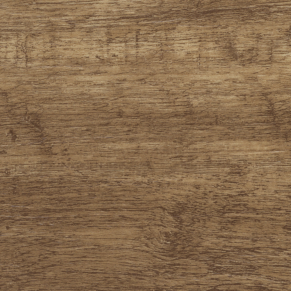 エイジドウッド<エルワイタイル>|サンプル