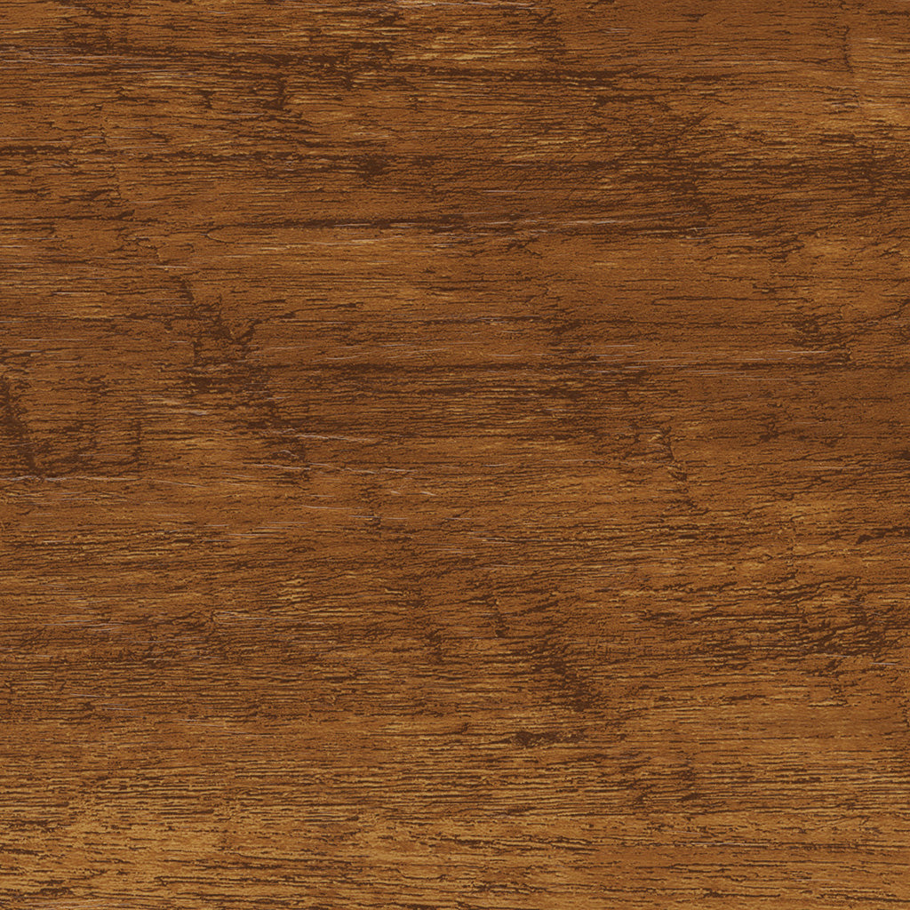 エイジドウッド<エルワイタイル>|サンプル