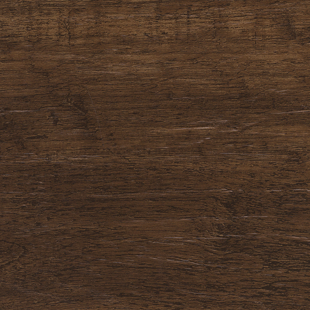 エイジドウッド<エルワイタイル>|サンプル