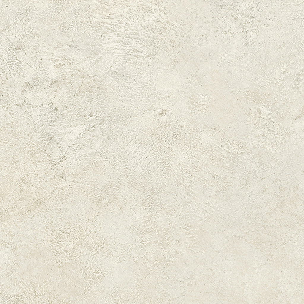 エイジドモルタル<エルワイタイル>|石目調|サンプル