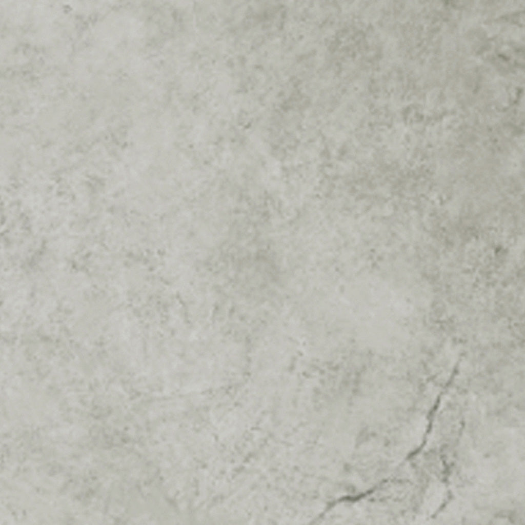 エイジドモルタル<エルワイタイル>|石目調|サンプル