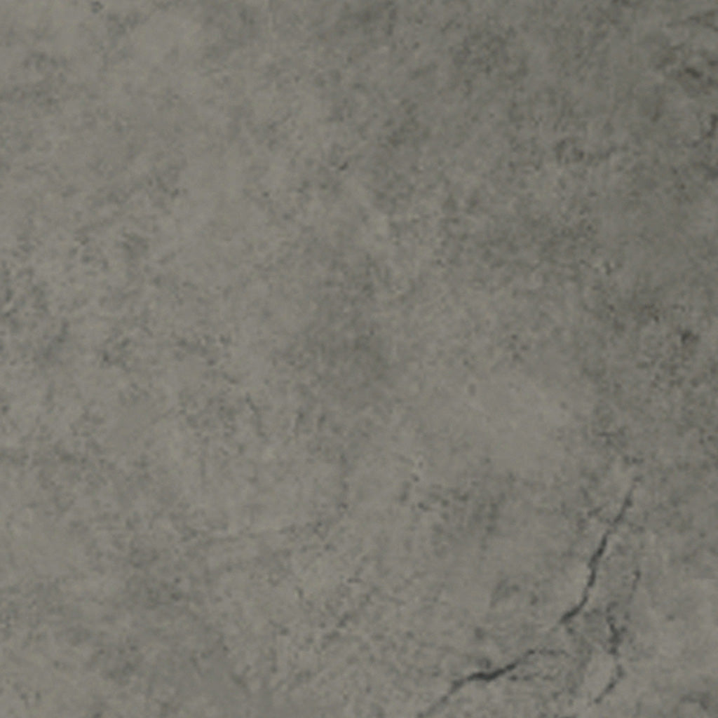 エイジドモルタル<エルワイタイル>|石目調|サンプル