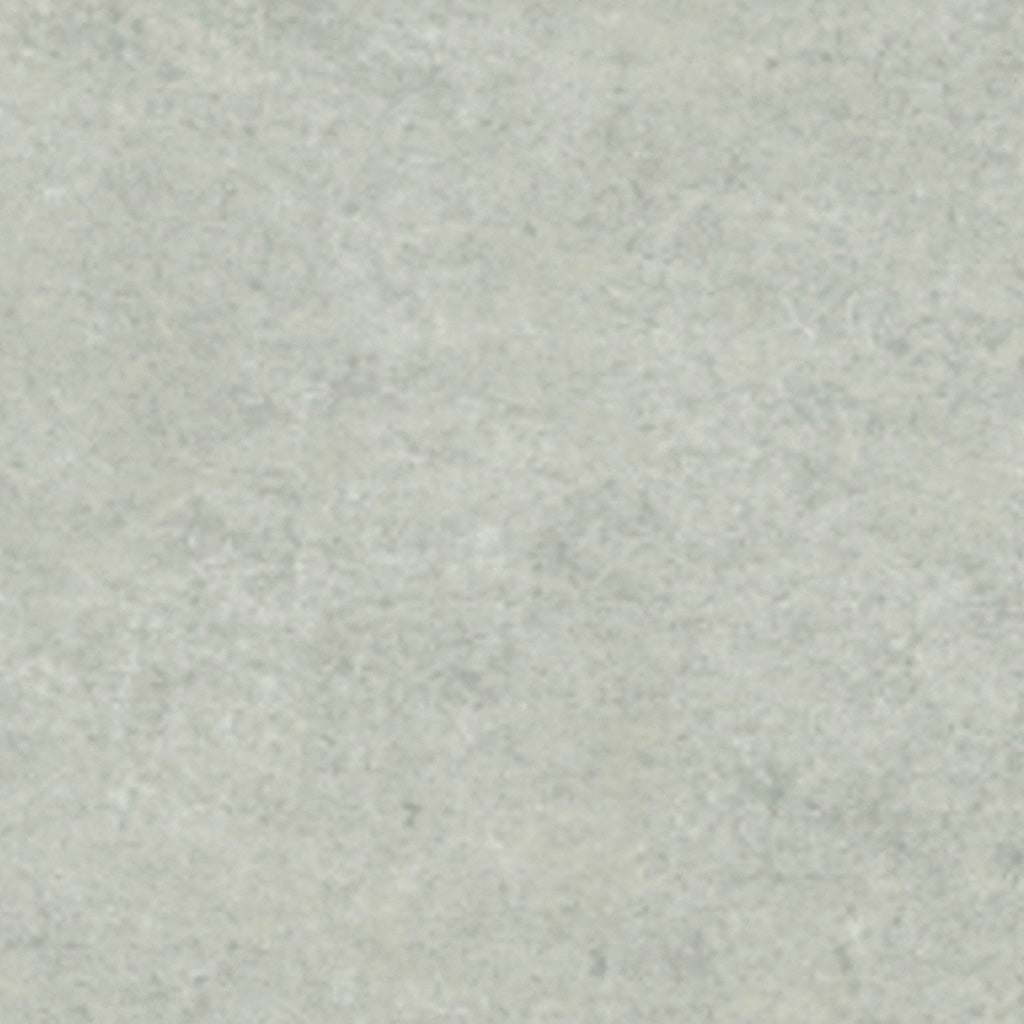 モルタル<エルワイタイル>|石目調|サンプル