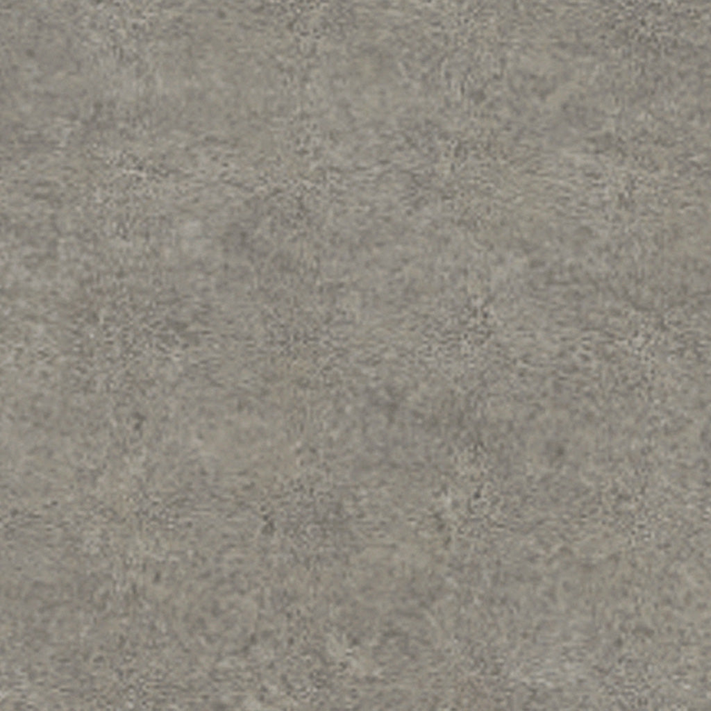 モルタル<エルワイタイル>|石目調|サンプル