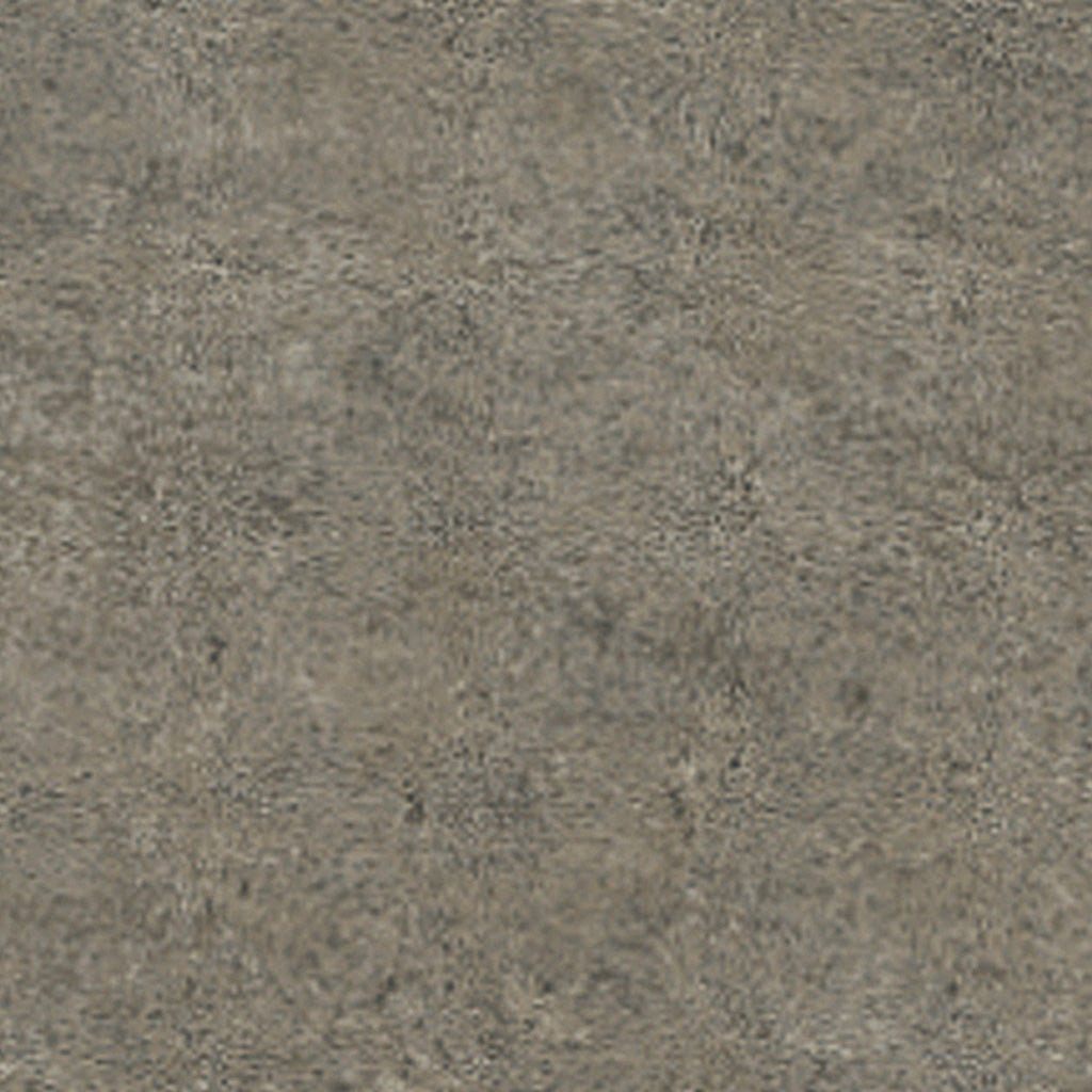 モルタル<エルワイタイル>|ケース売り(18枚入り 約3.76㎡分)|石目調