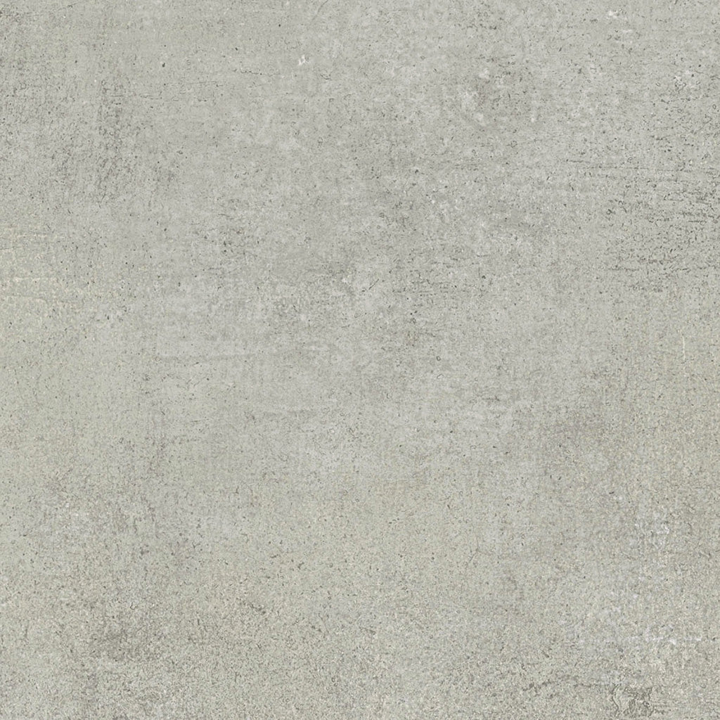 マティス<エルワイタイル>|ケース売り(18枚入り 約3.76㎡分)|石目調