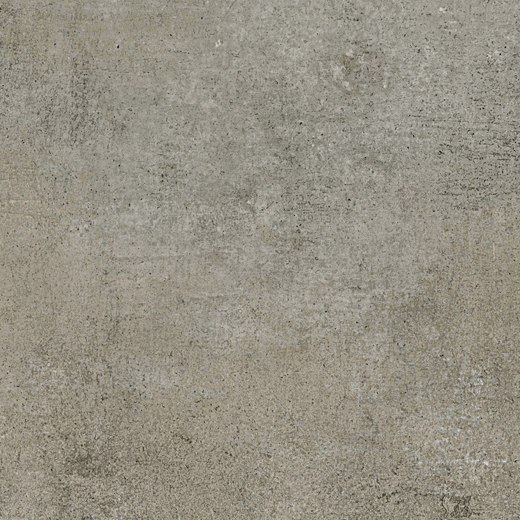 マティス<エルワイタイル>|石目調|サンプル