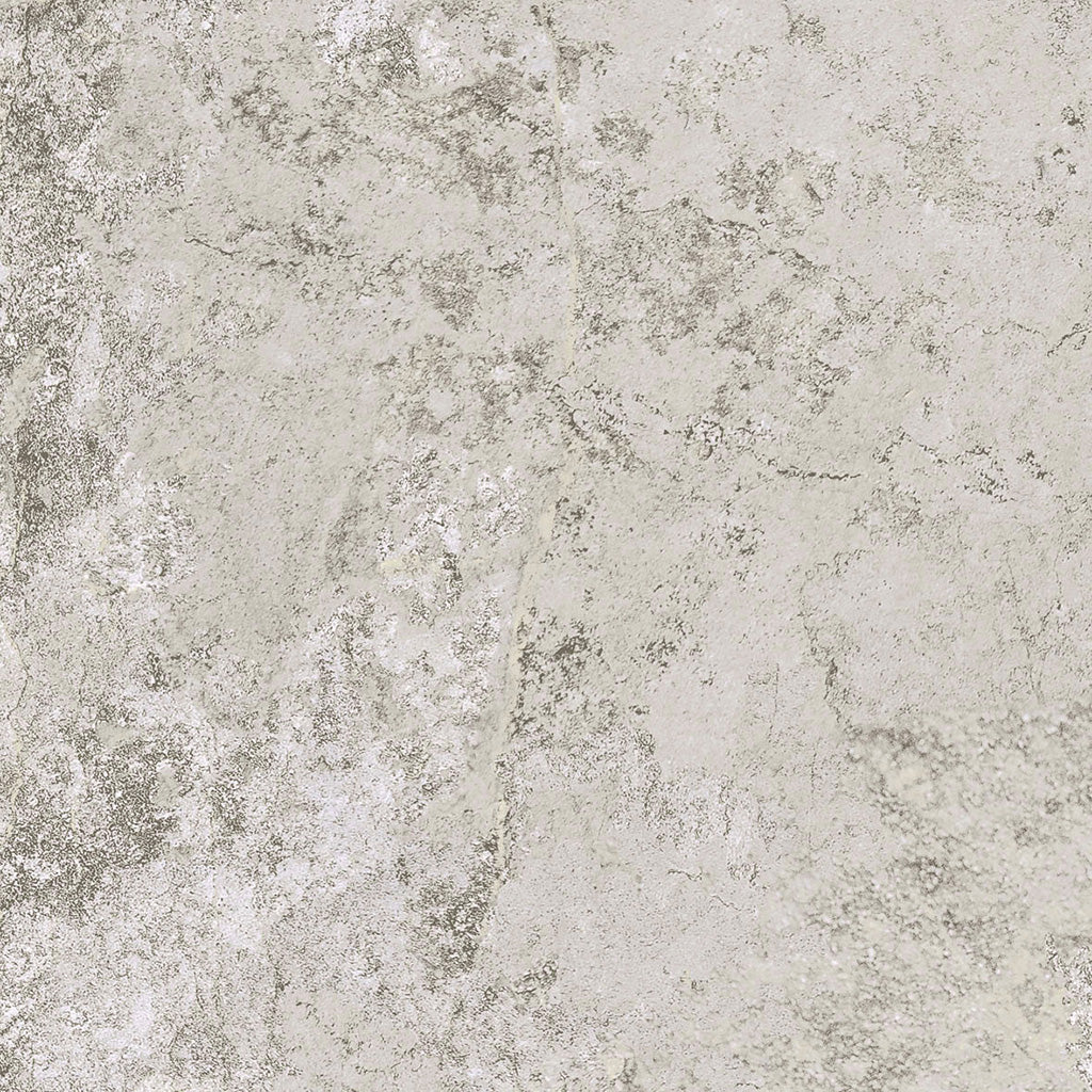 カルクシュタイン<エルワイタイル>|ケース売り(18枚入り 約3.76㎡分)|石目調