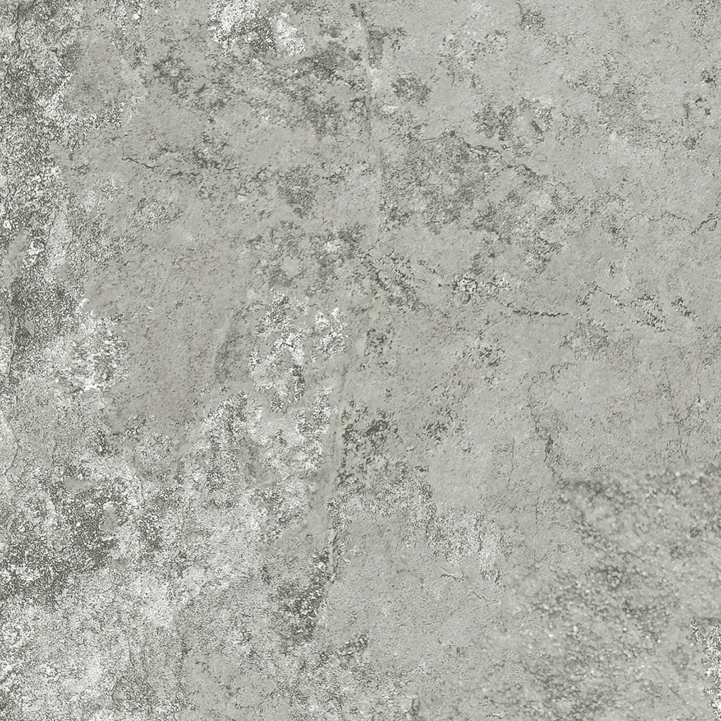 カルクシュタイン<エルワイタイル>|ケース売り(18枚入り 約3.76㎡分)|石目調