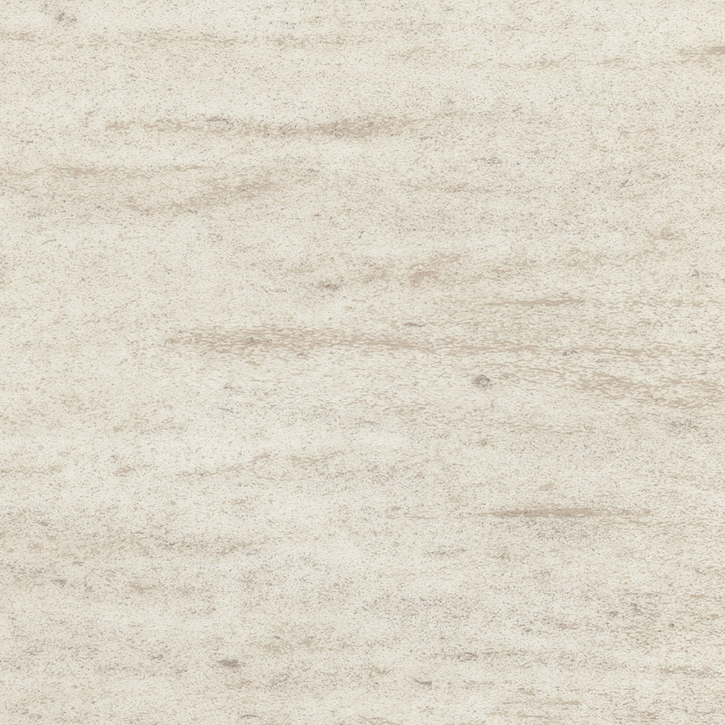 モカクリーム<エルワイタイル>|ケース売り(24枚入り 約3.34㎡分)|石目調