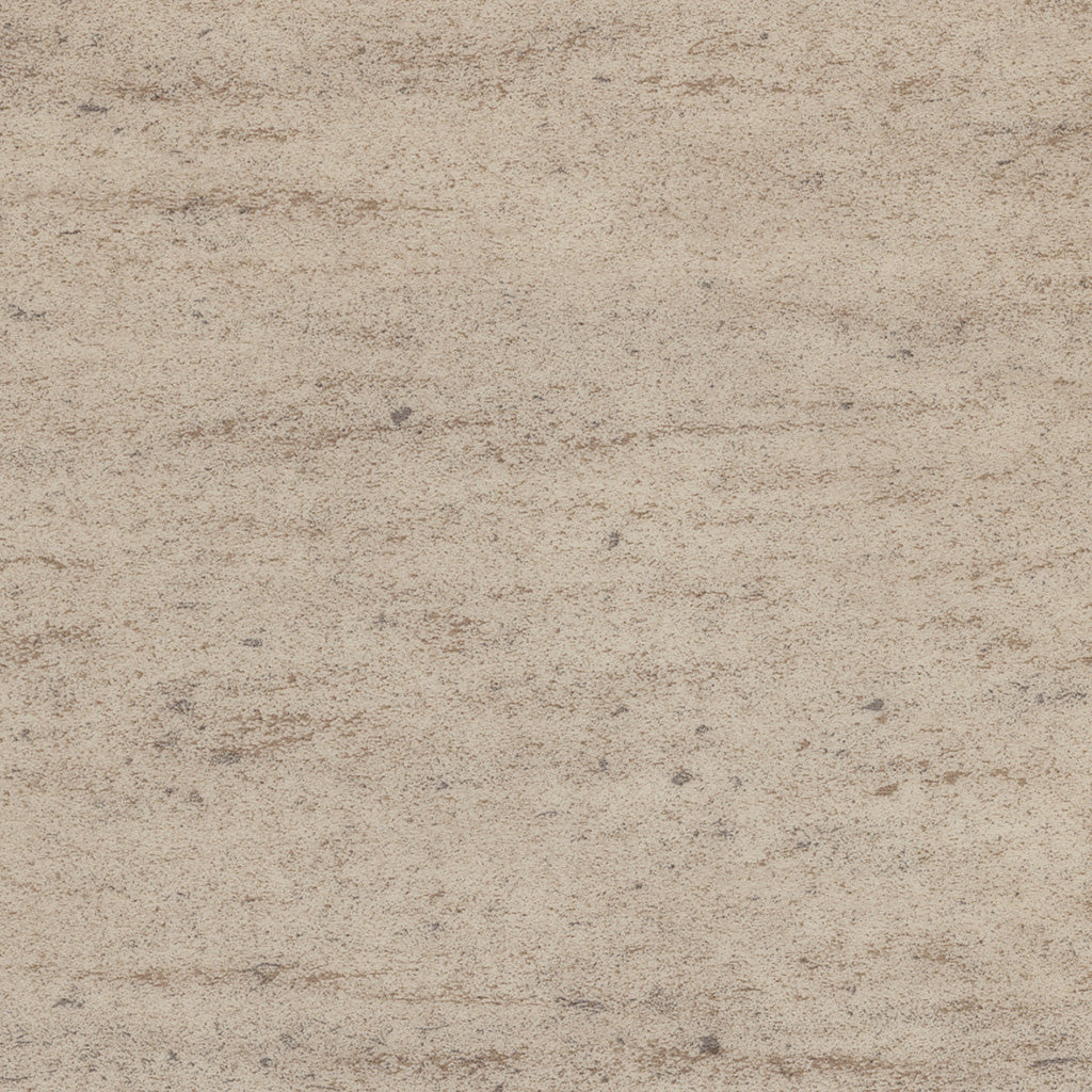 モカクリーム<エルワイタイル>|石目調|サンプル