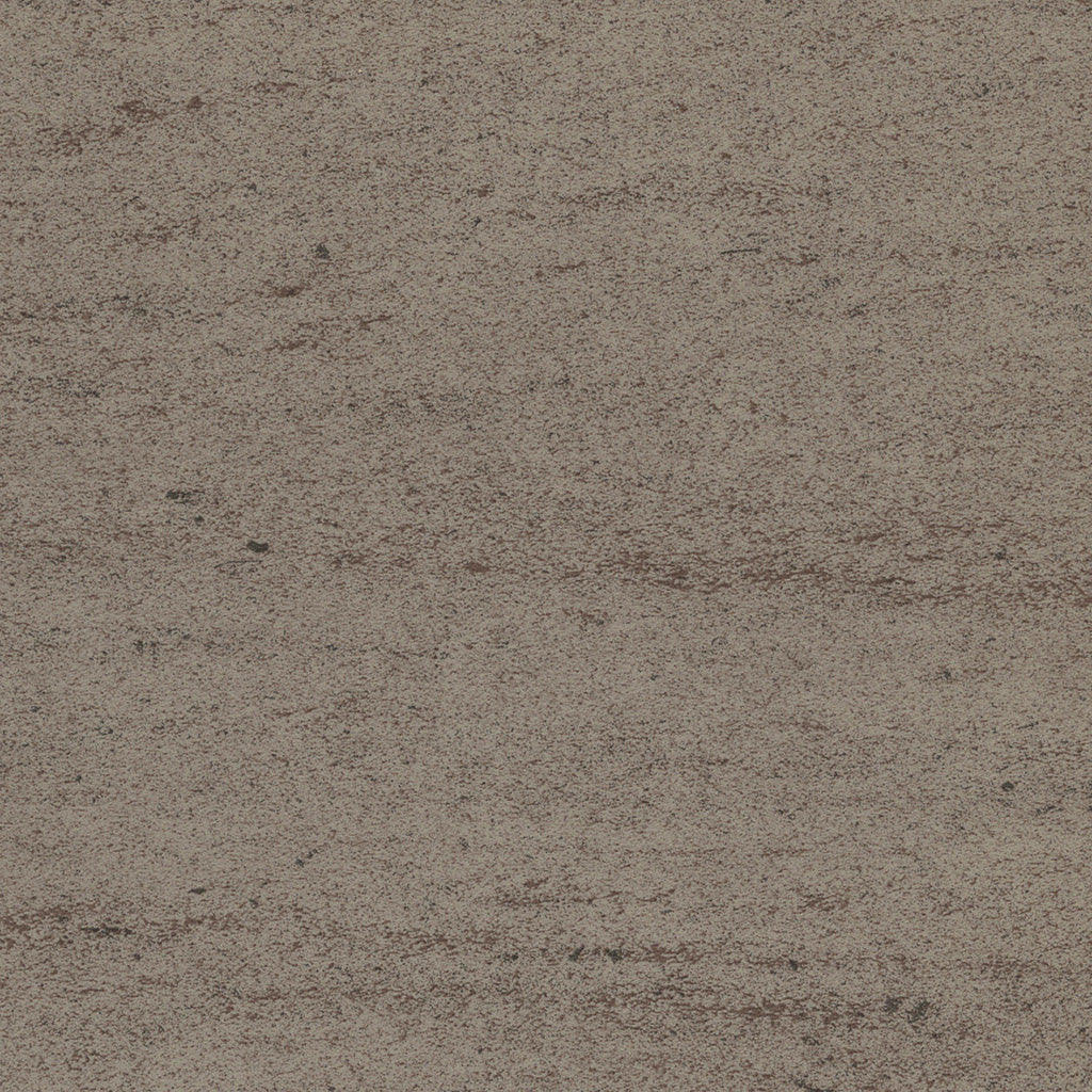 モカクリーム<エルワイタイル>|ケース売り(24枚入り 約3.34㎡分)|石目調