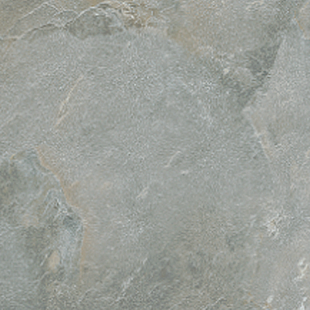 アデッソスレート<エルワイタイル>|石目調|サンプル