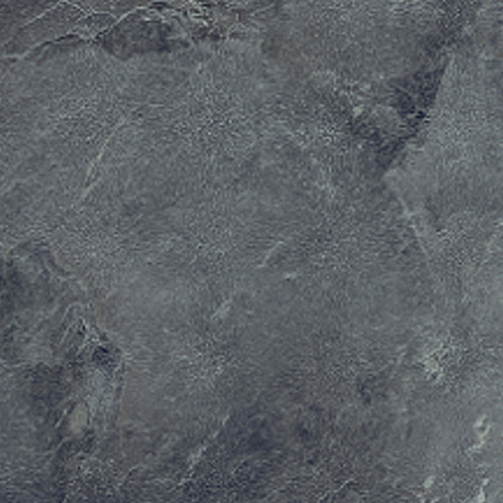 アデッソスレート<エルワイタイル>|ケース売り(18枚入り 約3.76㎡分)|石目調