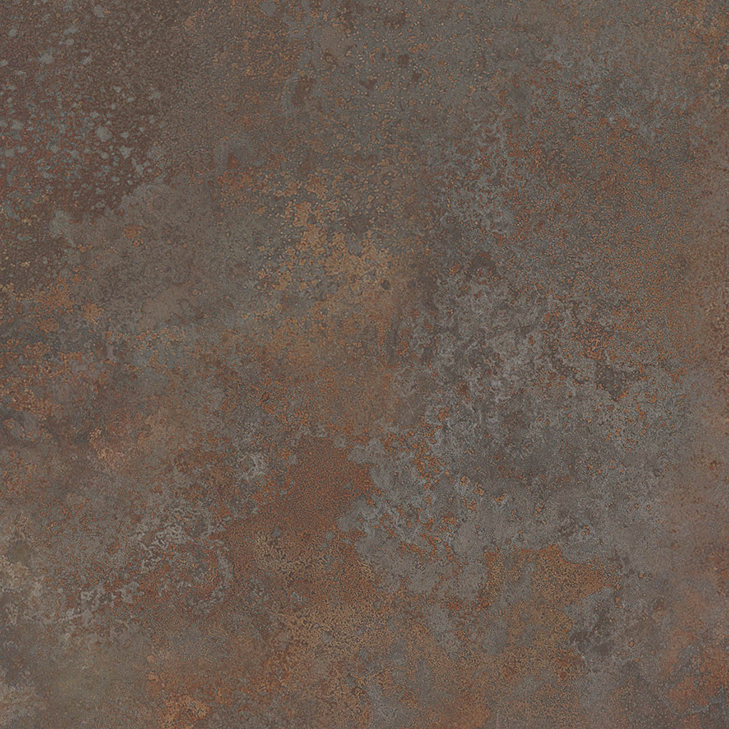 オキサイド<エルワイタイル>|石目調|サンプル