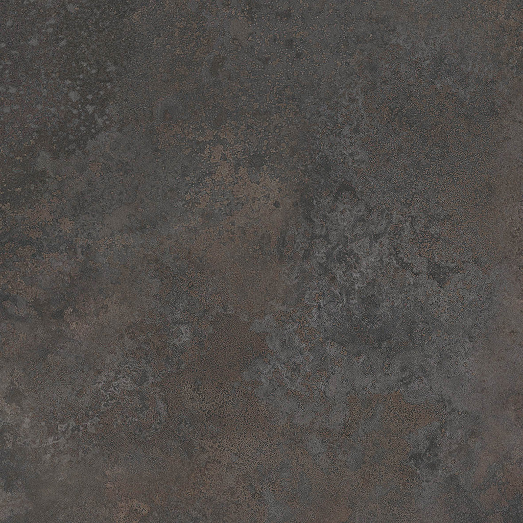 オキサイド<エルワイタイル>|石目調|サンプル