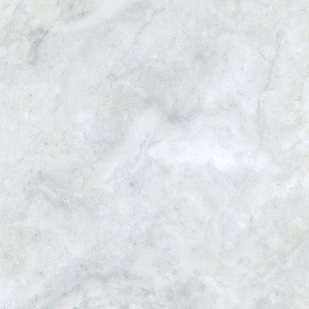 オプリナ<エルワイタイル>|ケース売り(18枚入り 約3.76㎡分)|石目調