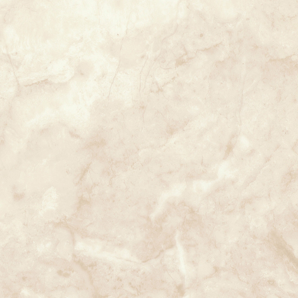 オプリナ<エルワイタイル>|石目調|サンプル