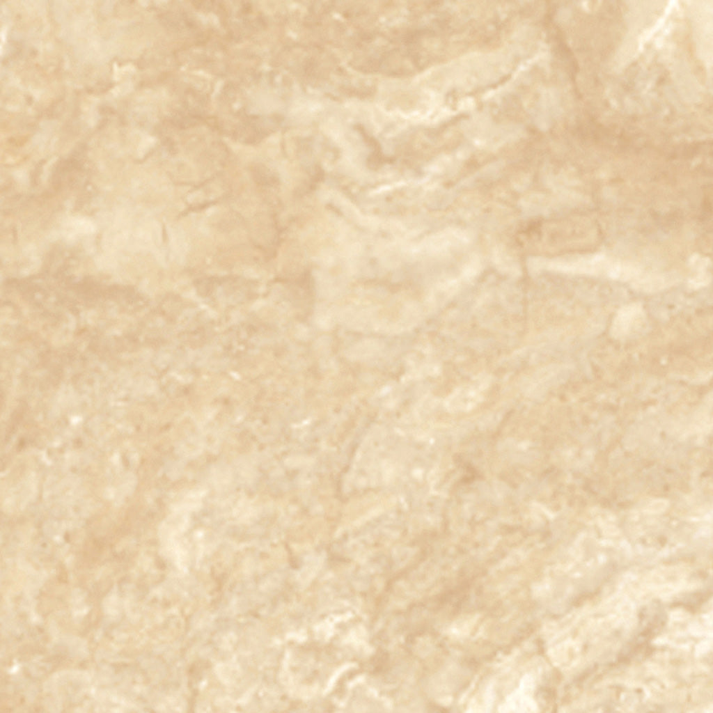 オプリナ<エルワイタイル>|ケース売り(18枚入り 約3.76㎡分)|石目調